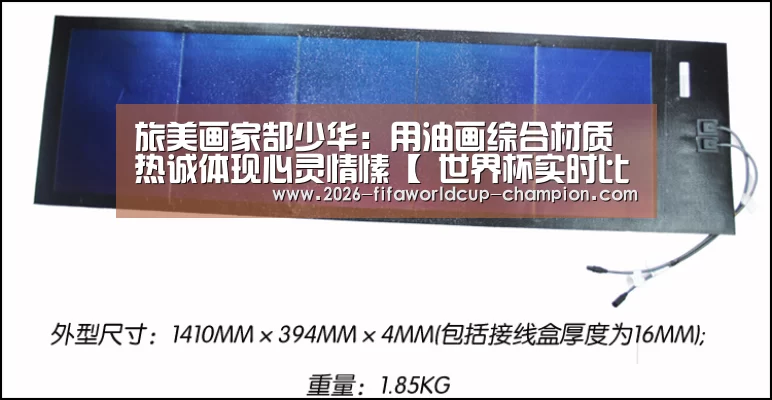  世界杯实时比分