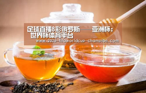 足球直播8彩俄罗斯——亚洲杯: 世界杯体育平台(图4) 世界杯高清直播