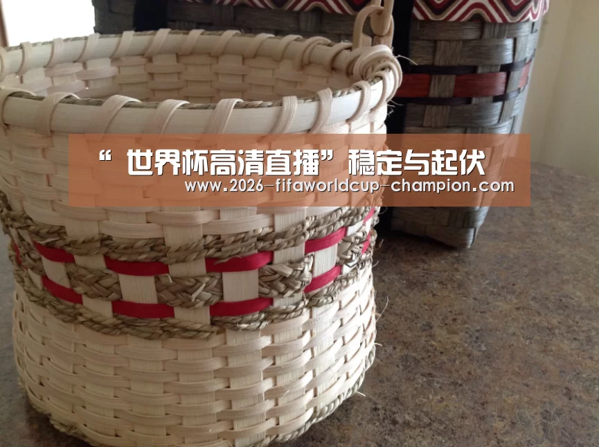  世界杯实时比分