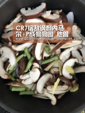 CR7宿敌讽刺内马尔+P成狗狗图 他曾暗算C罗 却成就CR7欧洲杯!_ 世界杯体育平台(图3) 世界杯电竞平台